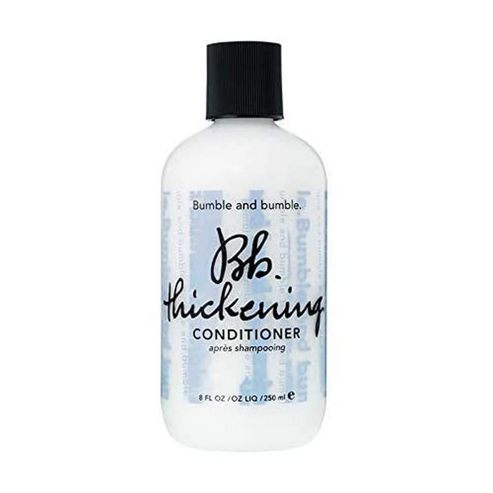 [Australia] - Bumble and Bumble Thickening Conditioner (8.5 Ounces) 