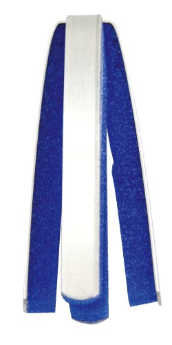[Australia] - Apex Four-Sided Splint, Mediuml (Pack of 3) 