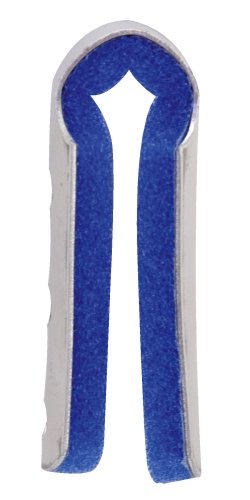 [Australia] - Apex Finger Splint, Medium 