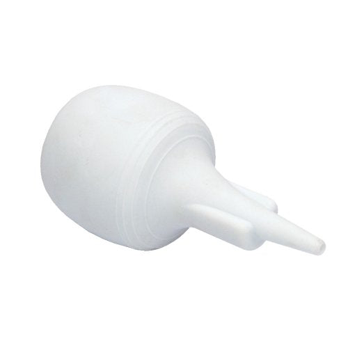 [Australia] - Apex Ear Syringe (Pack of 3) 