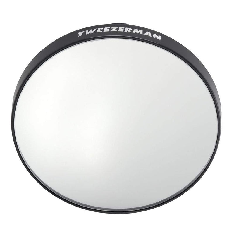[Australia] - Tweezerman TweezerMate Magnifying Mirror Model No. 6755-I 