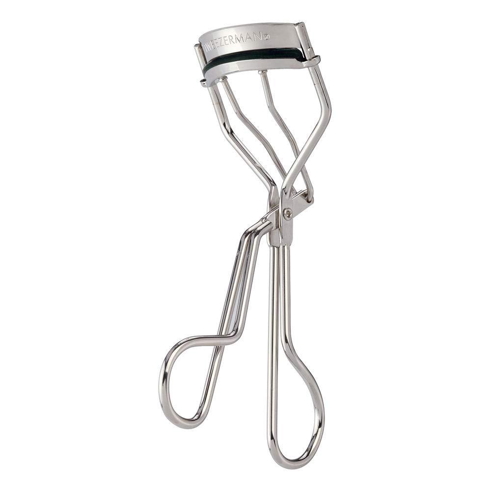 [Australia] - Tweezerman Classic Eyelash Curler Model No. 1034-R 