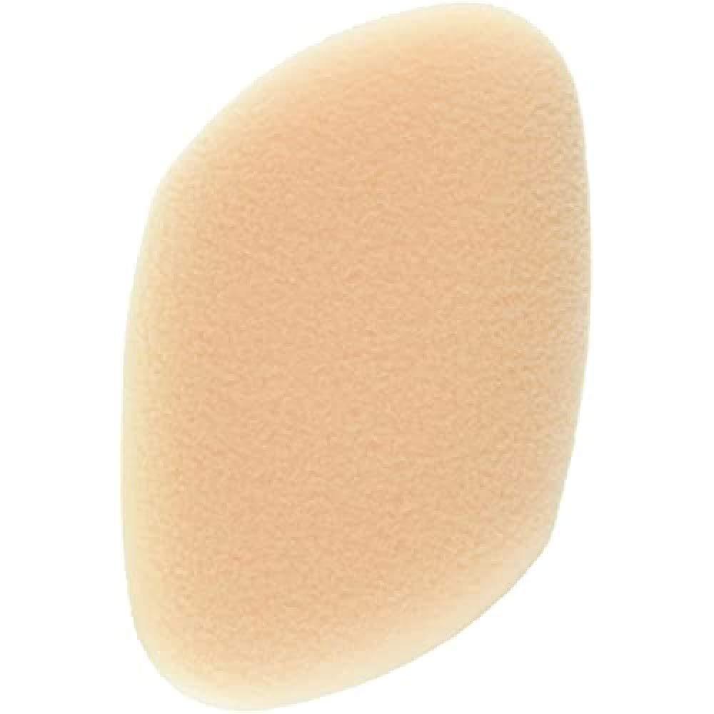 [Australia] - jane iredale Flocked Sponge Makeup Blender 