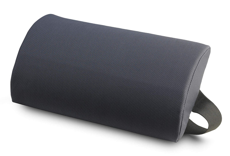 [Australia] - The Original McKenzie Slimline Lumbar Support by OPTP (705) 