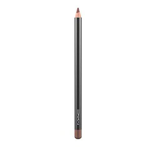 [Australia] - MAC Lip Care - Lip Pencil - Cork 1.45g/0.05oz 