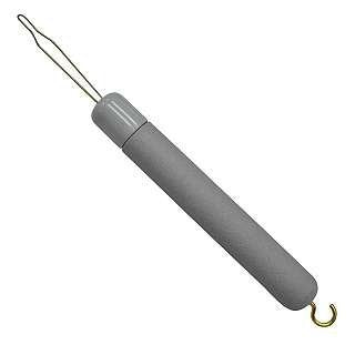 [Australia] - Kinsman 30024 Zipper/Button Aid -02 