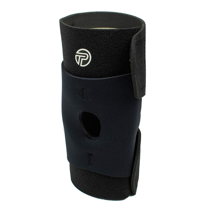 [Australia] - Pro-Tec Athletics X-Factor Knee Brace Regular Up to 19-Inch 