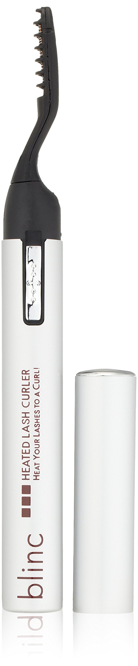 [Australia] - blinc Heated Lash Curler 