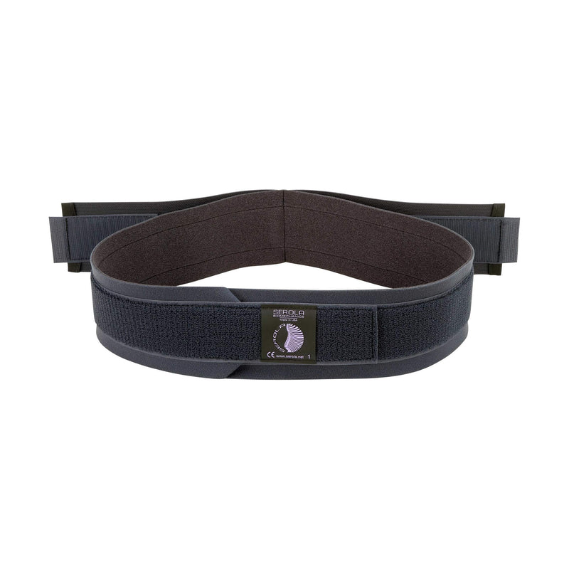 [Australia] - SEROLA Sacroiliac Belt, Large – Fits 40” to 46” Hip Measurement 