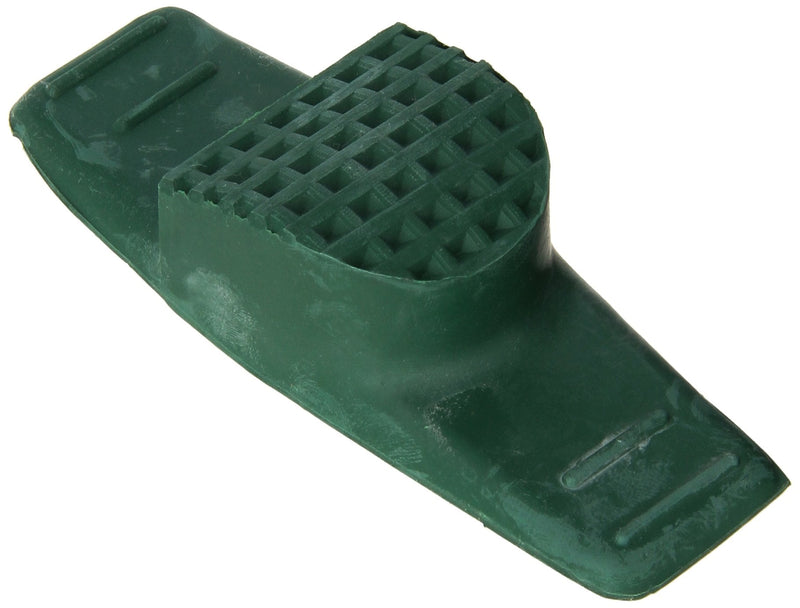 [Australia] - Grafco Walking Heels - Orthotic Support Inserts for Women and Men, Small - 8798 S 
