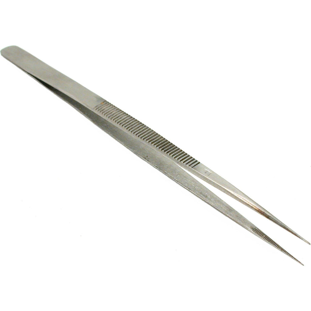 [Australia] - Diamond Tweezers Jewelers Gemologist Gem Grading Tool 