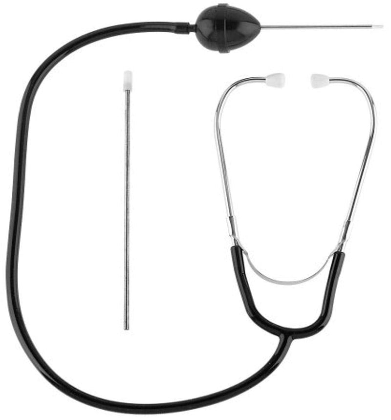 [Australia] - GEARWRENCH Mechanic's Stethoscope - 835D 
