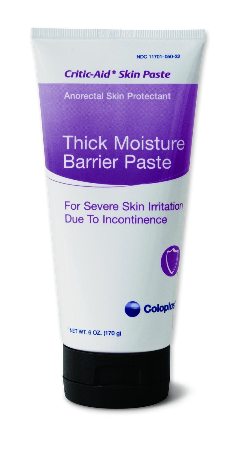 [Australia] - Critic Aid Skin Paste 6 oz. Tube/ 1 