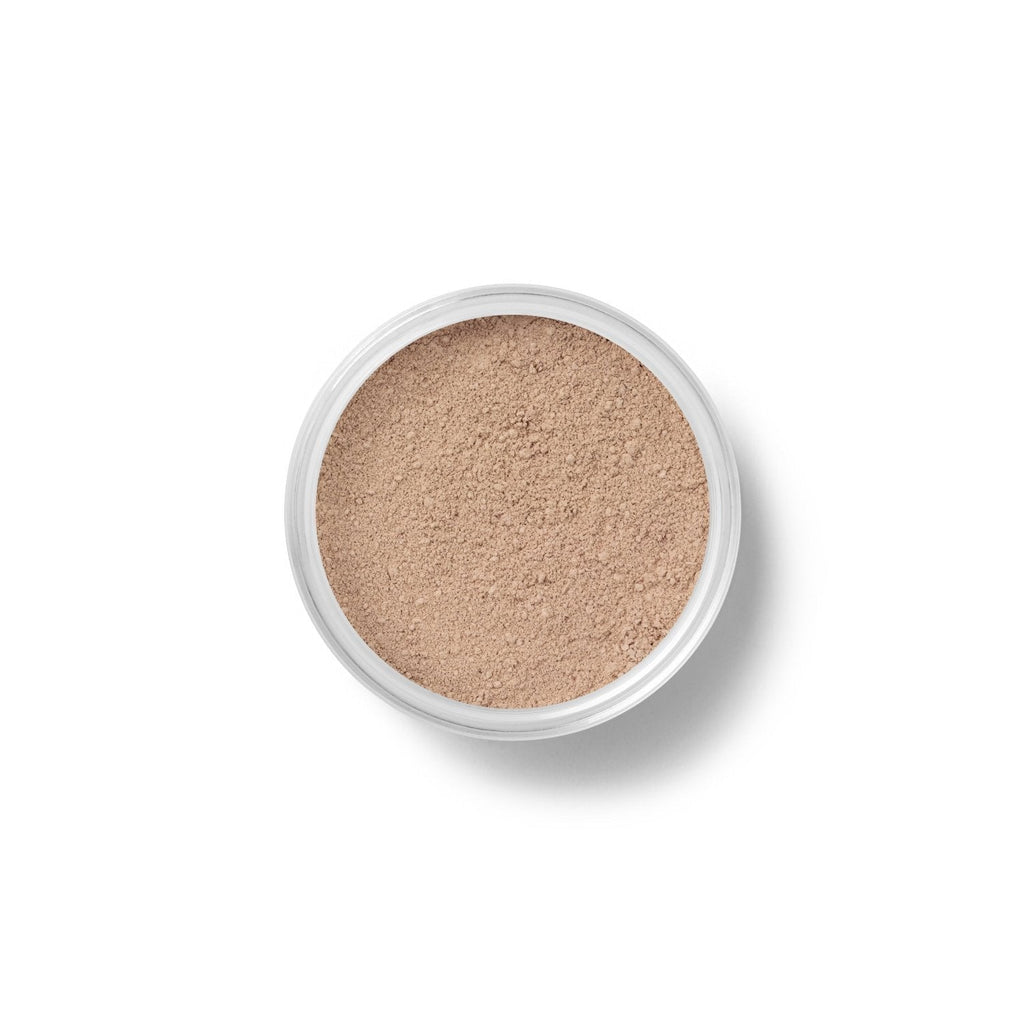 [Australia] - Bareminerals Bisque - Multi-Tasking Concealer Spf20 2G 