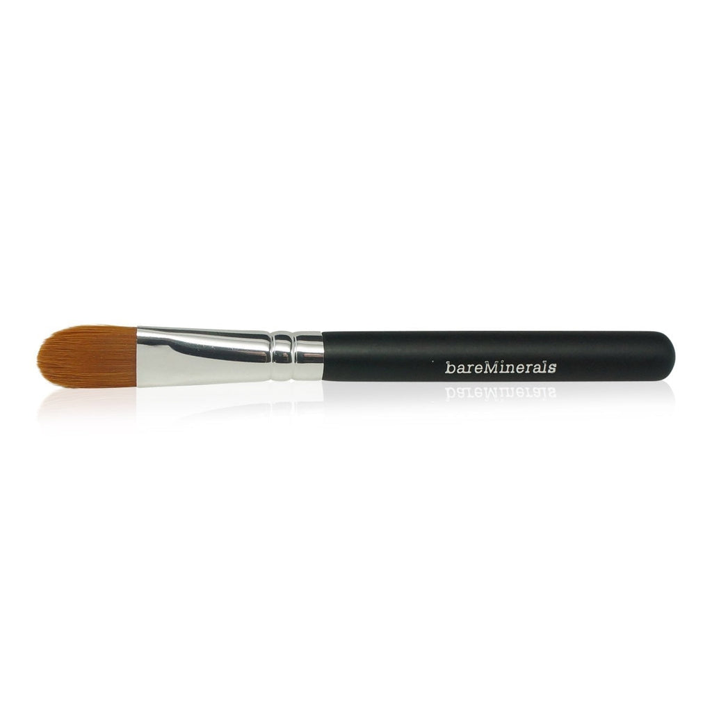 [Australia] - Bare Escentuals Maximum Coverage Concealer Brush 