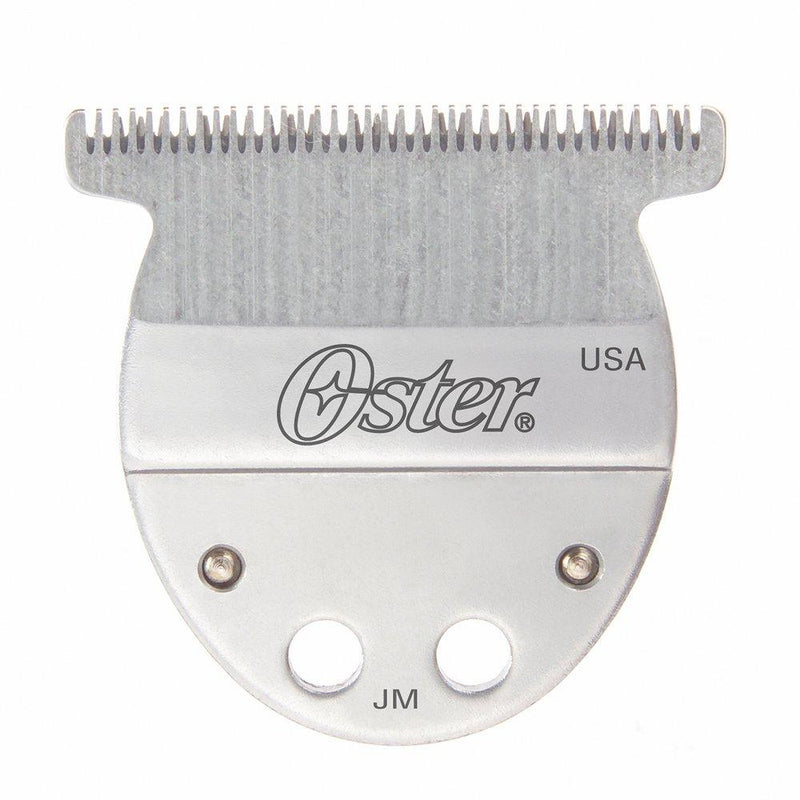 [Australia] - Oster T-Blade Trimmer Blade, Wide (076913-586-001) 