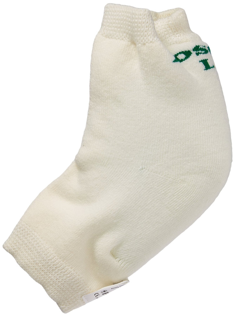 [Australia] - Posey 6224L Heel/Elbow Protectors, Large 