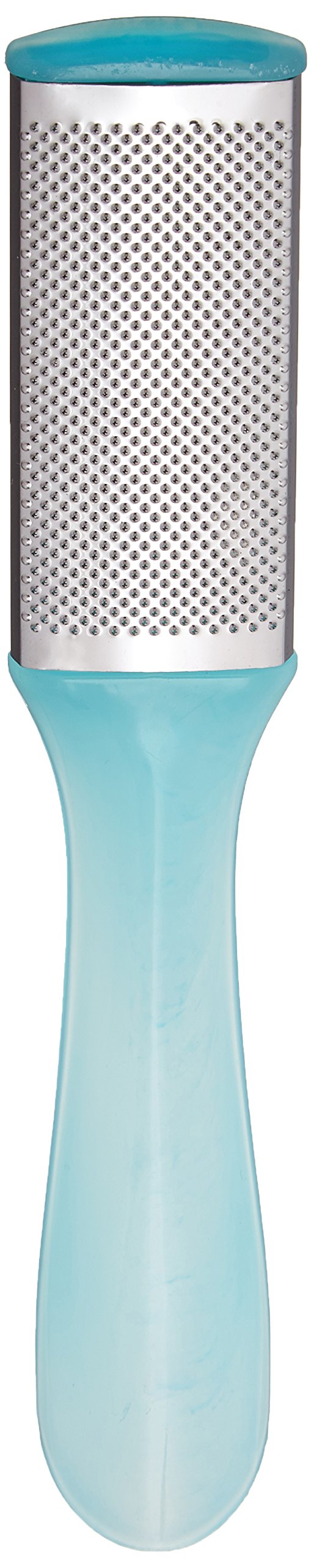 [Australia] - Trim Neatfeet 00451 Callus Remover, 1 Count 