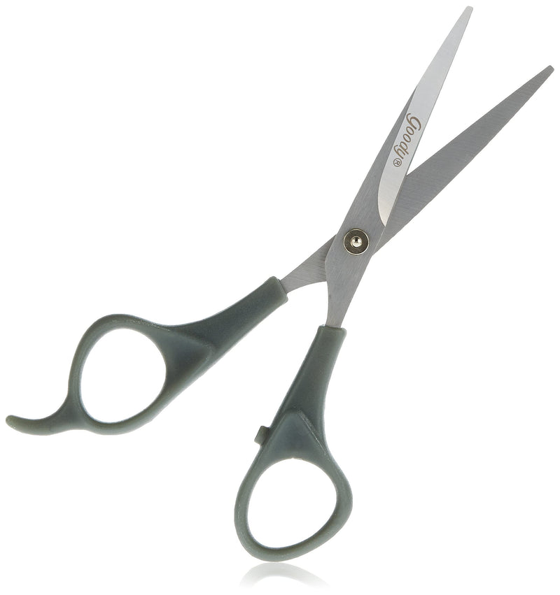 [Australia] - Goody Hair Cutting Shears, 6.5-in. 