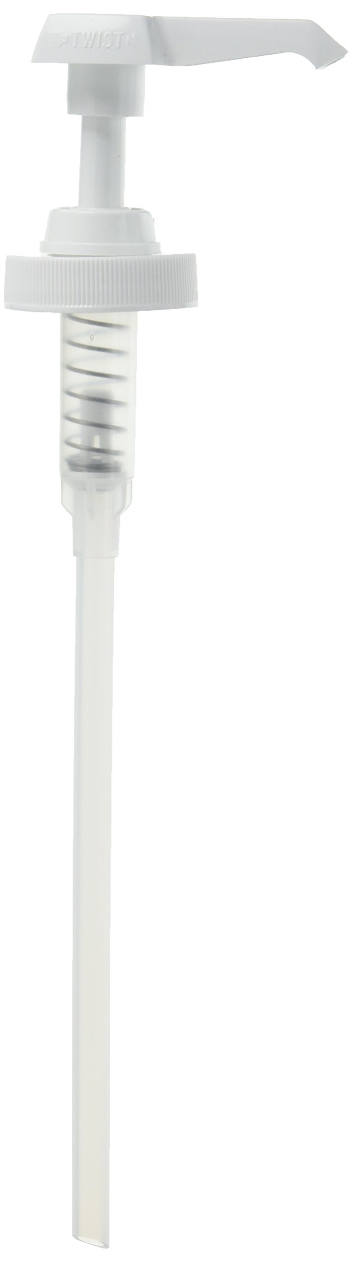 [Australia] - Hibiclens Hand Pump, 32 Ounce 1 Count (Pack of 1) 