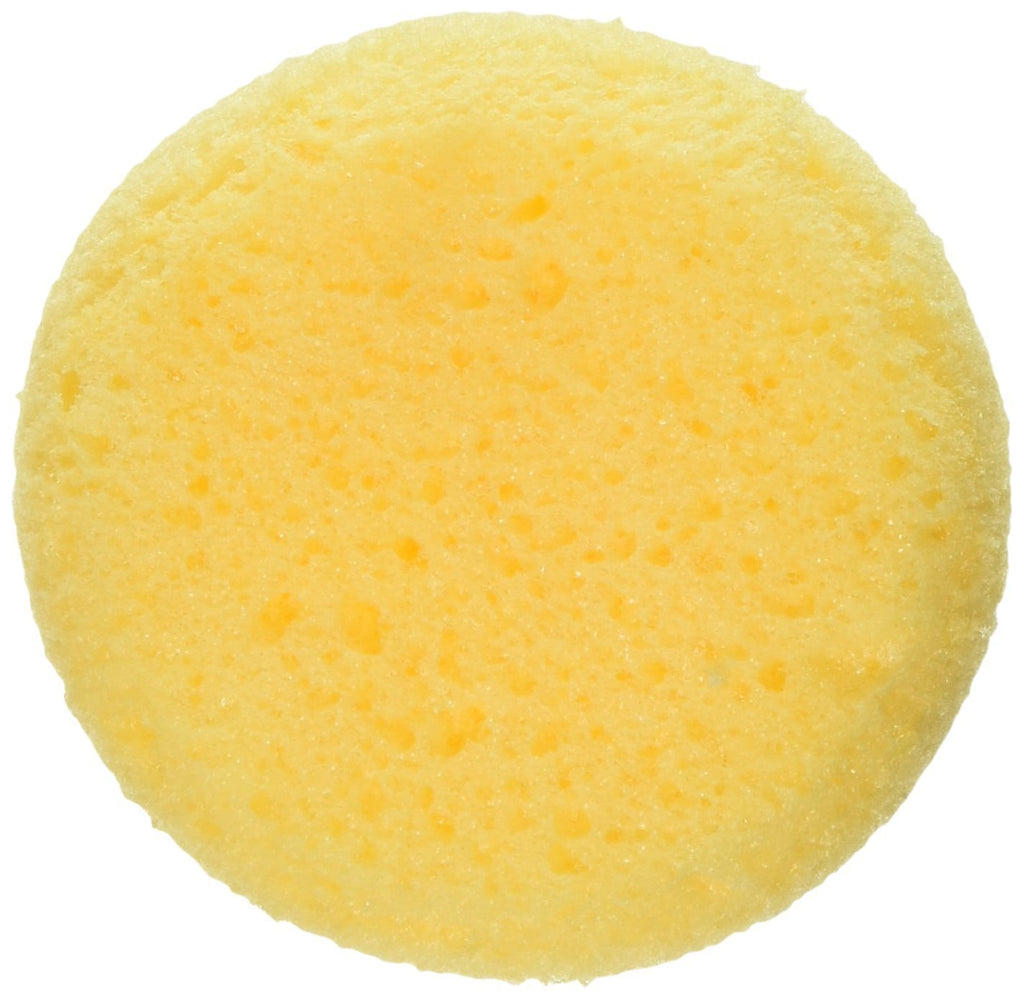 [Australia] - Loftus International Graftobian Make-Up Sponge 