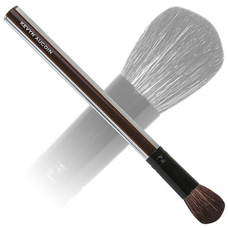 [Australia] - Kevyn Aucoin Contour Brush 