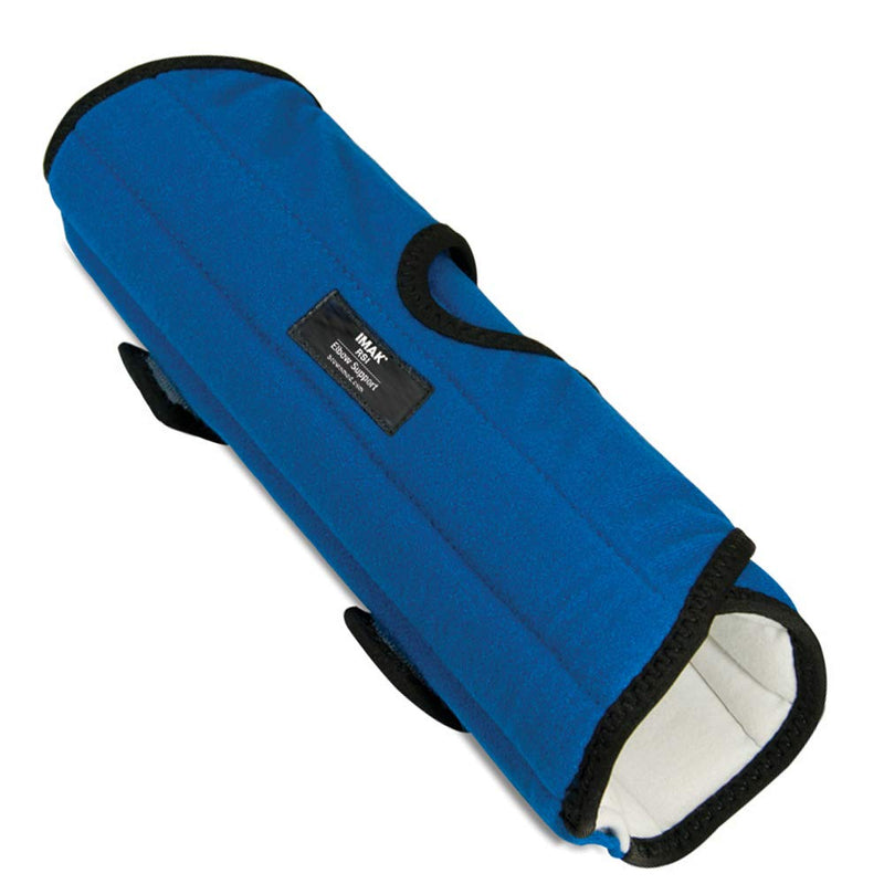 [Australia] - IMAK RSI Elbow Support XLarge 