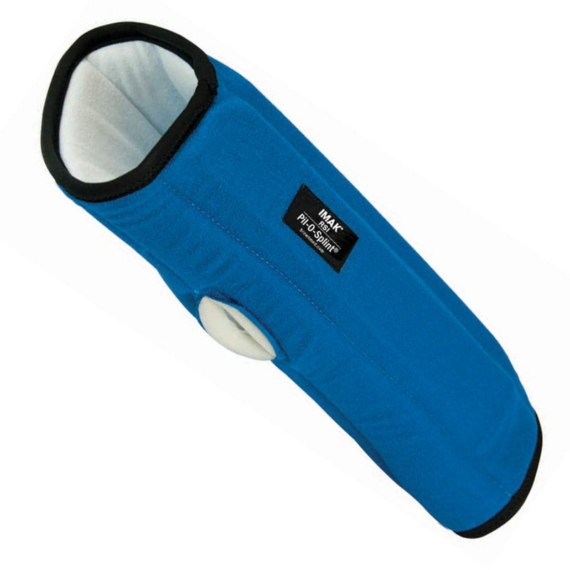 [Australia] - IMAK RSI PIL-O-Splint Universal 
