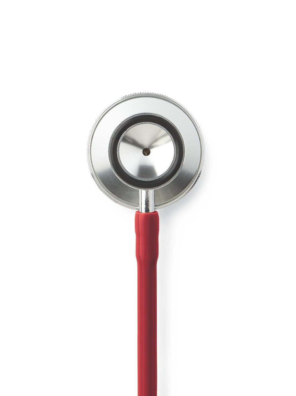 [Australia] - Medline - MDS926206 Dual-Head Stethoscope, Red 