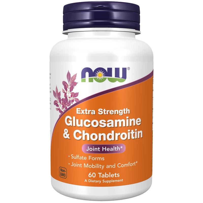 [Australia] - NOW Supplements, CoQ10 (Coenzyme Q10) 100 mg, Pharmaceutical Grade, Cardiovascular Health*, 150 Softgels 150 Count (Pack of 1) 