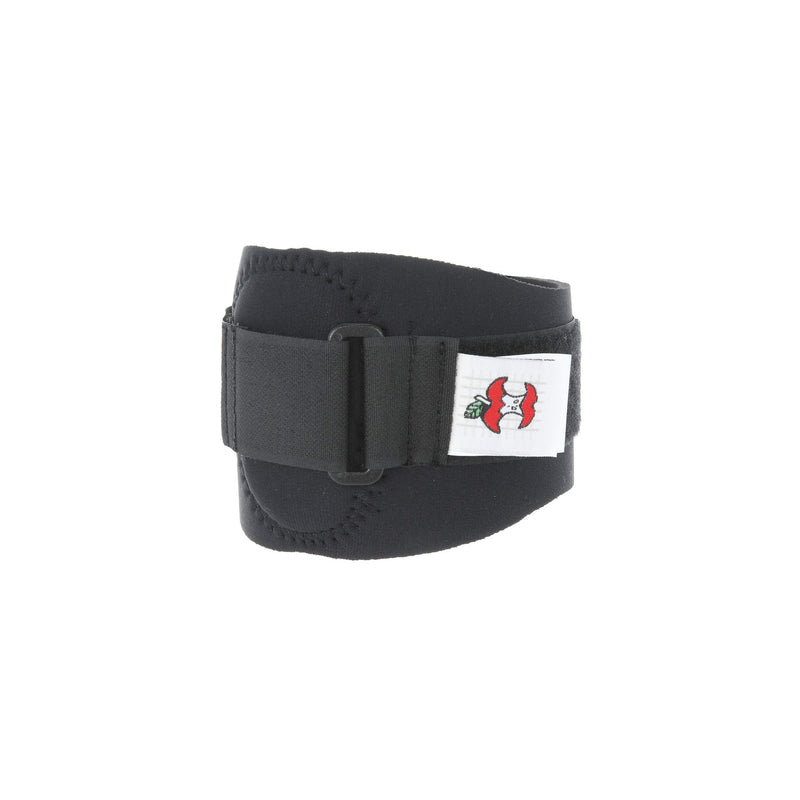 [Australia] - Core Products Neoprene Tennis Elbow Support - Large 