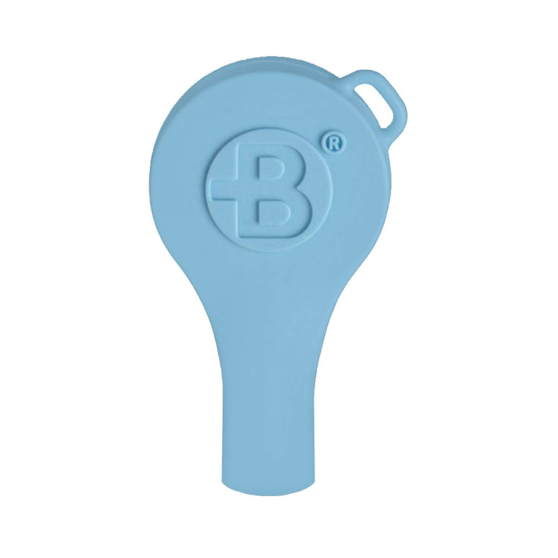 [Australia] - Bionix - 2200 Light Source for The Lighted Ear Curette System, Earwax Removal Kit Attachment, Increases Visibility, Aids in Wax Buildup Removal, Convenient, Ideal for Healthcare Providers (Single) 