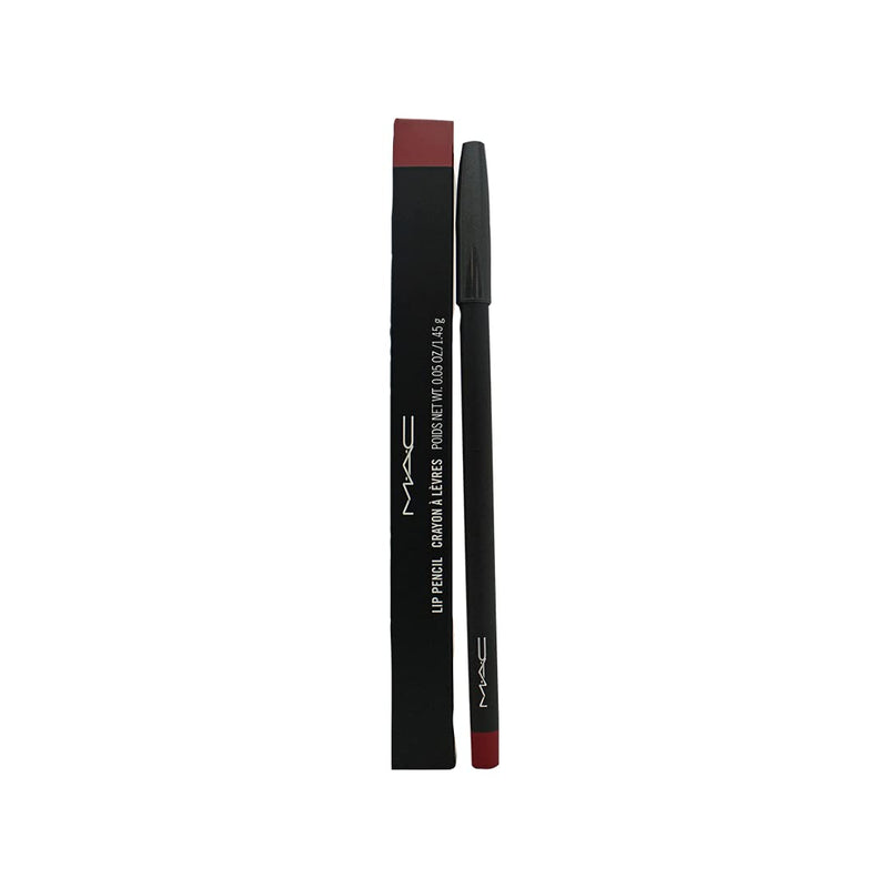 [Australia] - M.A.C Lip Pencil, Soar, 5g (MACM38059) 