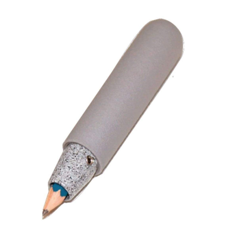 [Australia] - Kinsman Enterprises 40011 Universal Holder, Deluxe, 3/8" Diameter, Small 