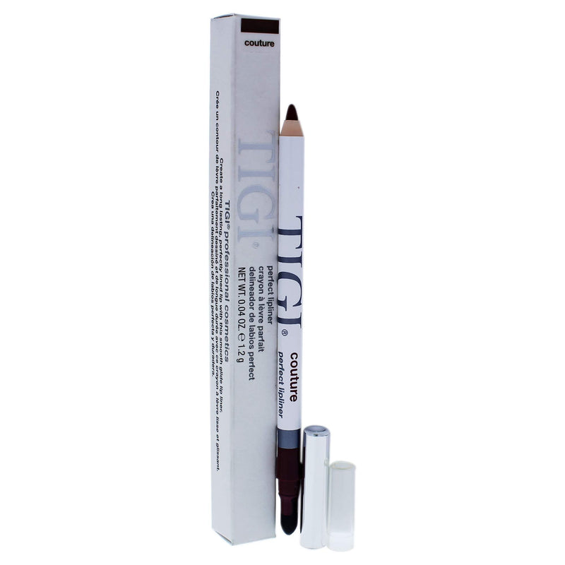 [Australia] - Tigi Bed Head Perfect Lipliner, Couture, 0.04 Ounce 