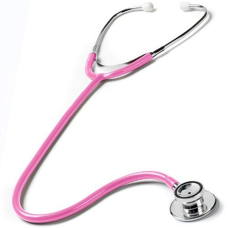 [Australia] - Prestige Medical Dualheads, Hot Pink 