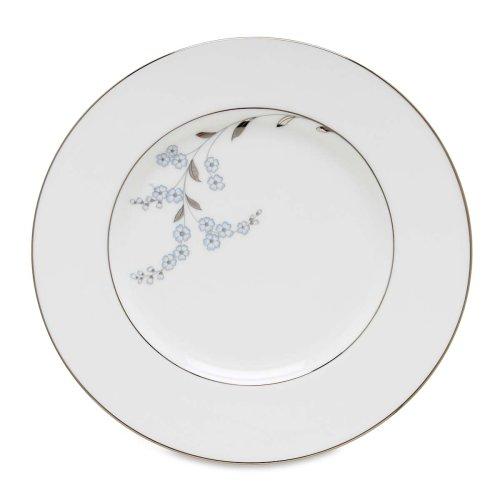 [Australia] - Lenox Rutledge Legacy 9 Inch Accent Plate 