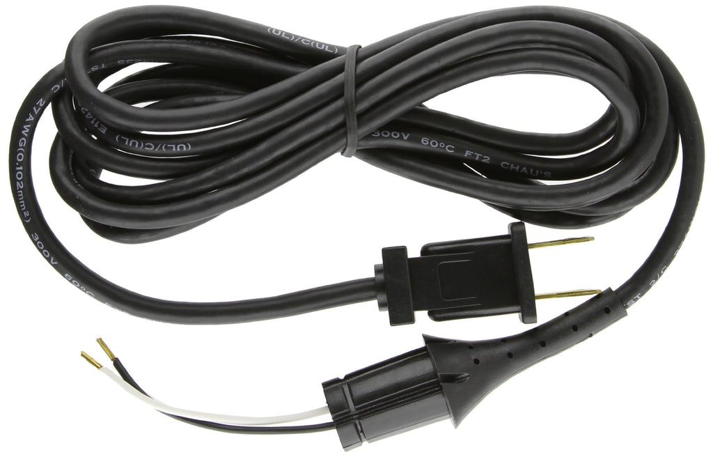 [Australia] - Andis 01643 Replacement Power Cord For Master Clipper 