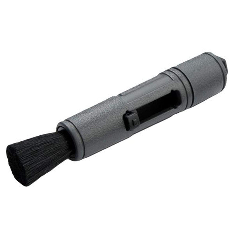 [Australia] - Burris Lens Pen Black, One Size 
