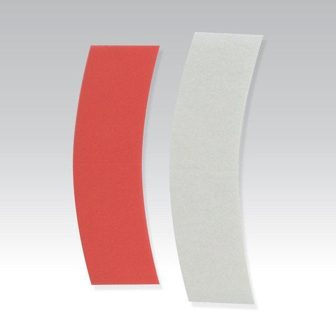 [Australia] - Sensi-Tak Support Tape Shape"C" by Original Walker Tape Co. 