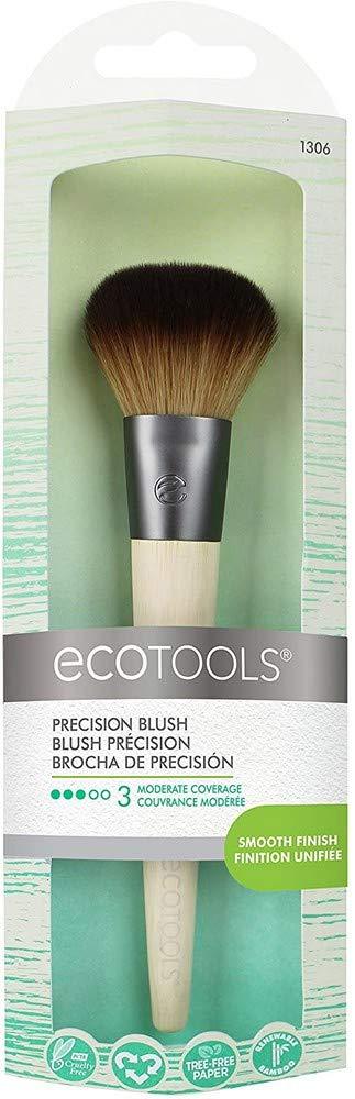 [Australia] - Ecotools Bamboo Blush Brush 