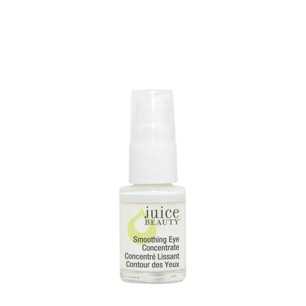 [Australia] - Juice Beauty Smoothing Eye Concentrate, 0.5 fl. oz. 