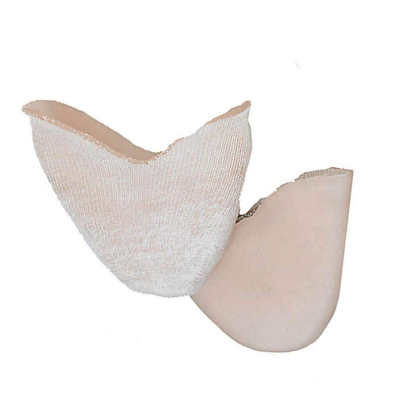 [Australia] - Pillows for Pointe"Gellows" - GEL Small / Medium 