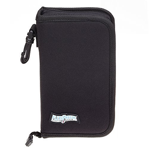 [Australia] - Medicine Cooler - Insulated Diabetic Insulin Travel Case 