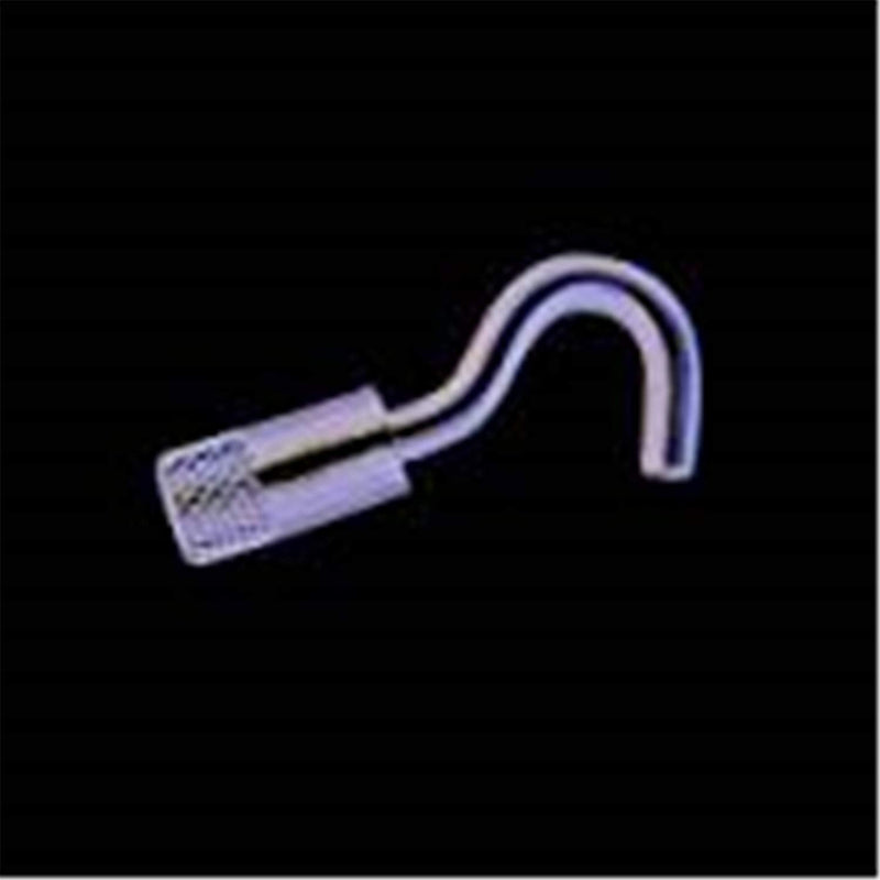 [Australia] - Baseline 12-0377 MMT, Accessory, Medium Pull Hook 