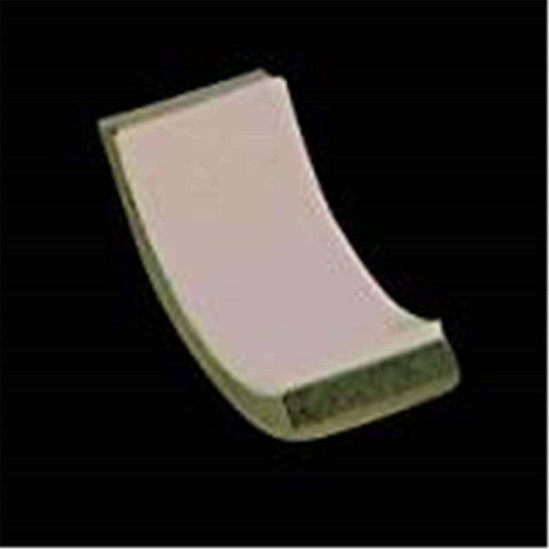 [Australia] - Baseline 12-0371 MMT, Accessory, Curved Push Pad 