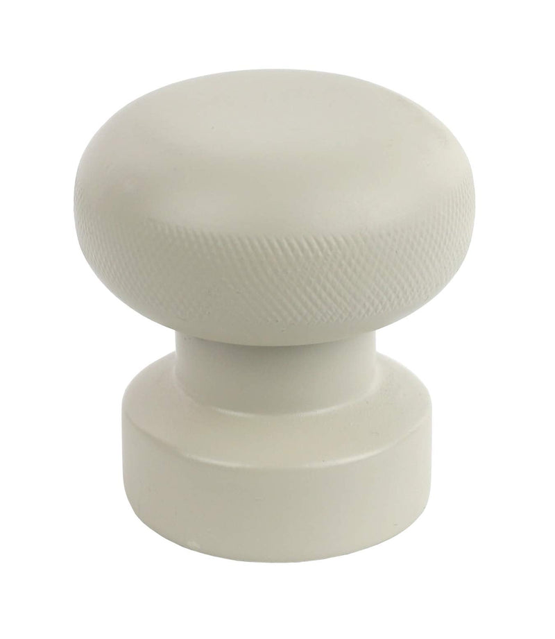 [Australia] - Baseline 12-0261 Wrist Dynamometer, Accessory, Knob Grip Handle 
