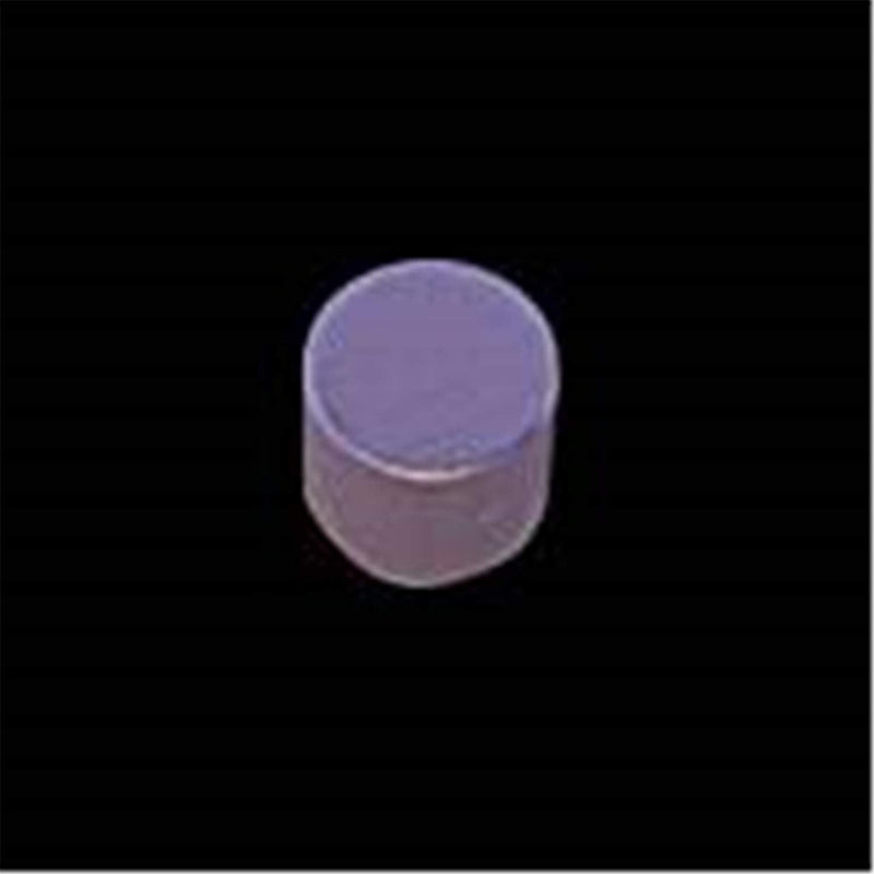 [Australia] - Baseline 12-0372 MMT, Accessory, Small Flat Circular Push Tip 