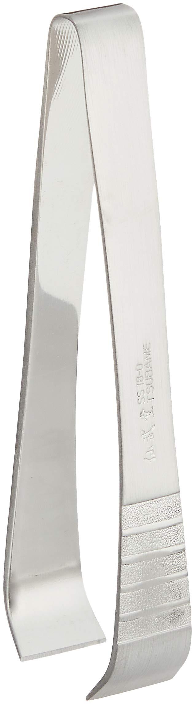 [Australia] - New Non-Slip Honenuki/Fish Bone Tweezer 