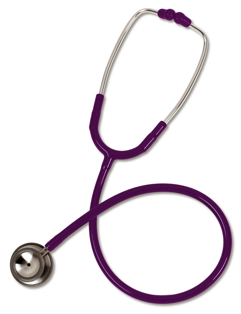 [Australia] - Prestige Medical Veterinary Clinical I, Purple 